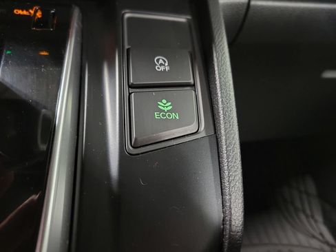 Used 2020 Honda CR-V EX image 19