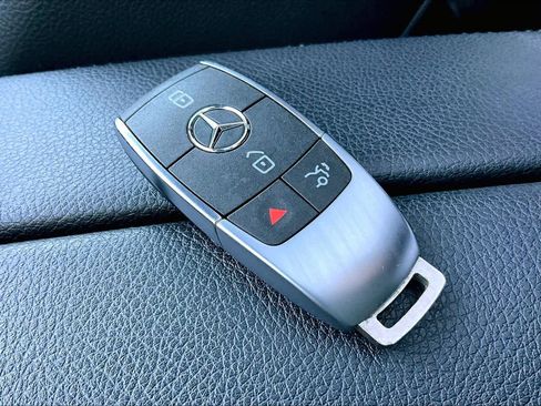 Used 2022 Mercedes-Benz A 220 image 14