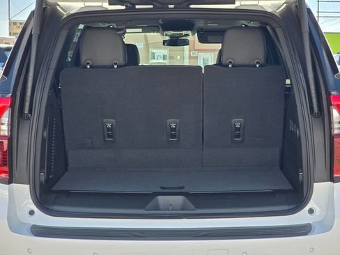New 2026 GMC Yukon Elevation AWD/4WD image 15