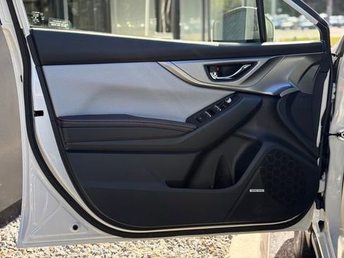 Used 2021 Subaru Crosstrek 2.5i Limited w/ Moonroof Package 2 image 46