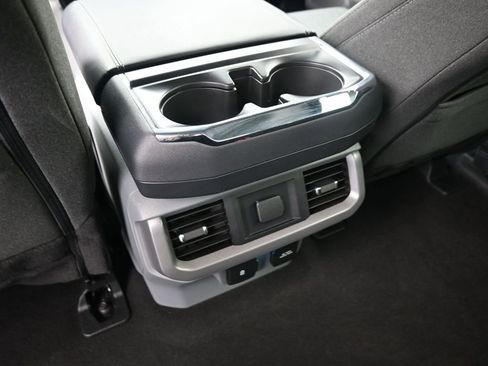 Used 2024 Ford F150 XLT w/ Equipment Group 302A MID image 29