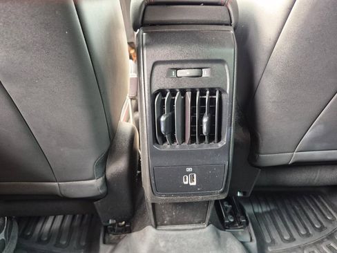Used 2024 Dodge Hornet R/T AWD/4WD image 14