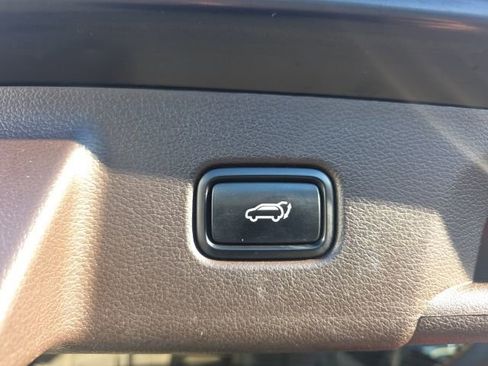 Used 2020 Hyundai Palisade Limited image 35