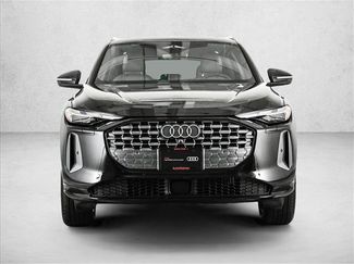 Certified 2025 Audi Q5 Premium w/ Convenience Package AWD/4WD video 2