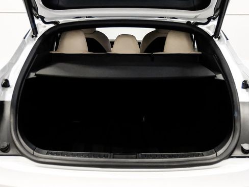 Used 2020 Tesla Model S Long Range image 41