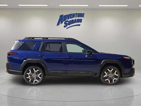 New 2026 Subaru Outback Touring XT image 7