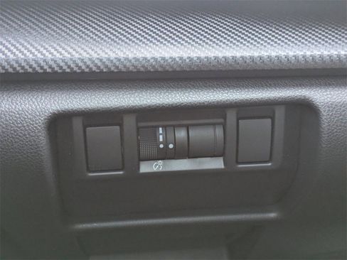 New 2026 Subaru Crosstrek 2.5i Limited image 25