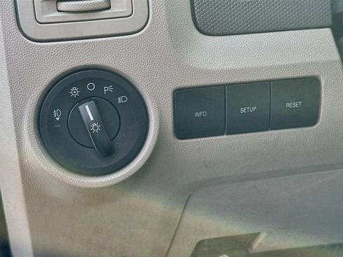 Used 2010 Ford Escape XLT FWD image 11