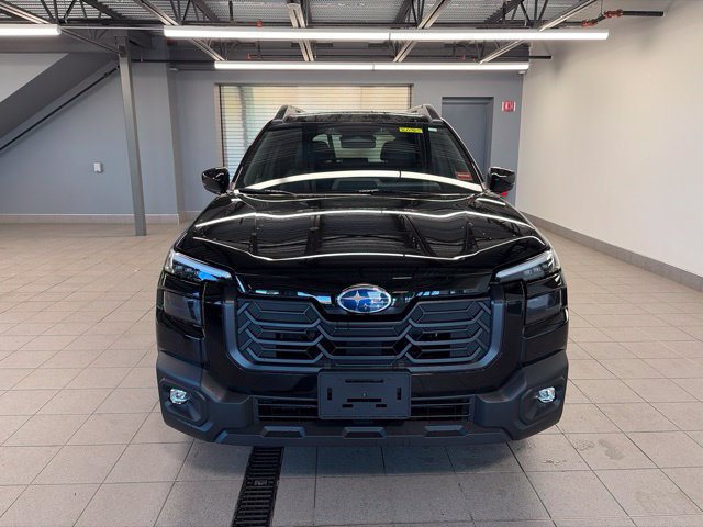 New 2026 Subaru Outback Premium AWD/4WD image 2