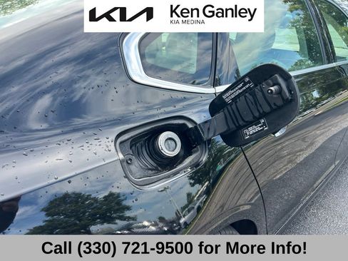 Used 2019 Volvo S90 T5 Momentum w/ Protection Package AWD/4WD image 44
