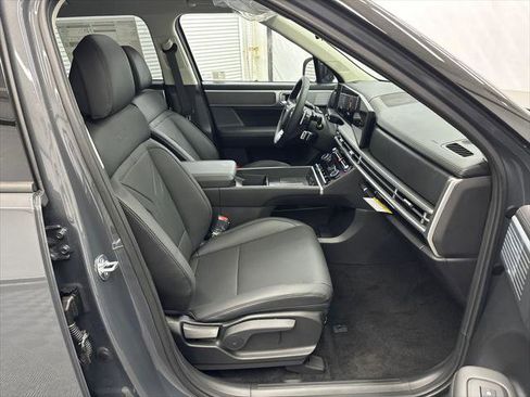 New 2026 Hyundai Santa Fe XRT image 14