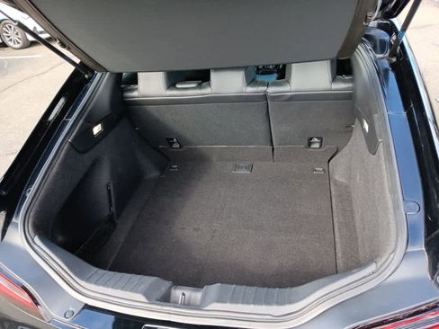 Certified 2023 Acura Integra A-Spec image 26