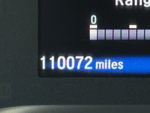 Used 2017 Honda Pilot EX-L image 70