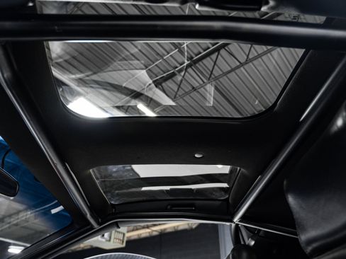 Used 2002 Pontiac Firebird Trans Am image 20