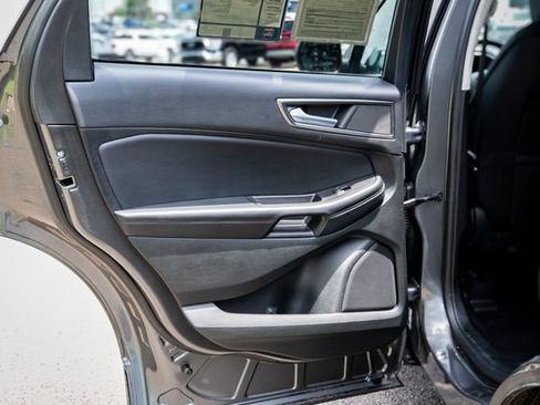 Used 2023 Ford Edge SE AWD/4WD image 48