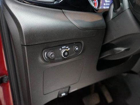 Used 2022 Buick Encore GX Select image 27