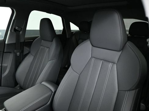 New 2026 Audi Q5 Premium Plus AWD/4WD image 8