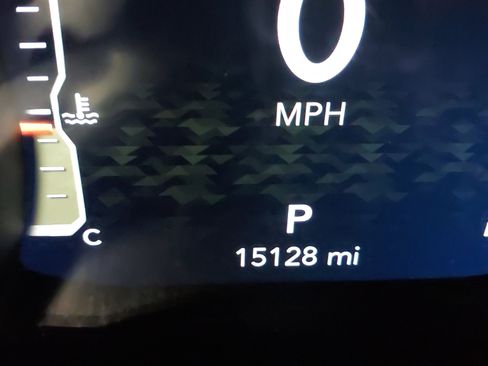 Used 2022 Jeep Wrangler Rubicon w/ Steel Bumper Group image 19