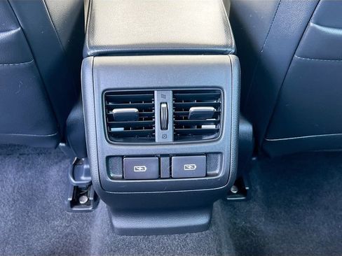 Used 2022 Honda Accord Touring image 26