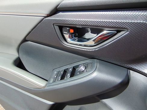 New 2026 Subaru Crosstrek 2.5i Limited AWD/4WD image 20