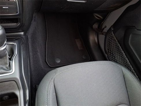 Used 2020 Jeep Wrangler Unlimited Sport S image 30