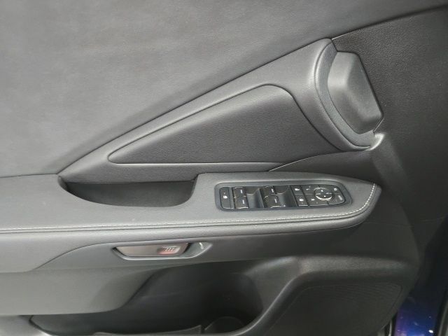 Used 2025 Lexus TX 350 AWD w/ Technology Package image 19