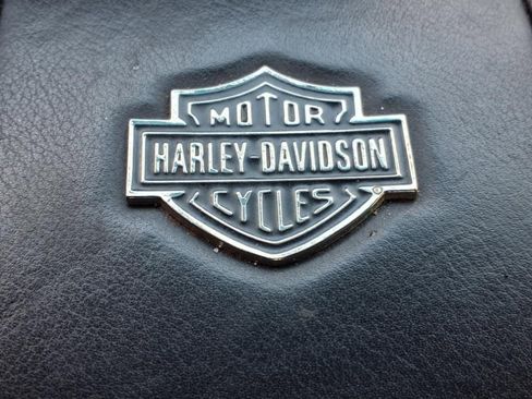 Used 2000 Ford F150 2WD SuperCab image 14