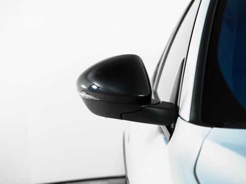 Used 2025 Maserati Grecale Modena image 12