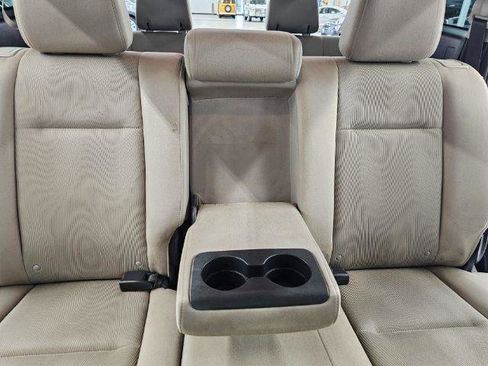 Used 2015 MAZDA CX-9 Sport image 36