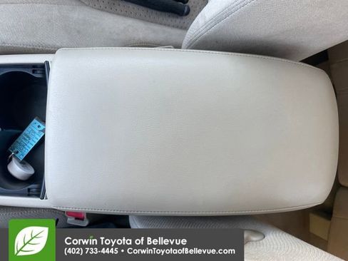 Used 2013 Nissan Murano S AWD/4WD image 14