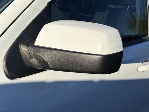 Used 2018 Chevrolet Silverado 1500 LT w/ All Star Edition RWD image 5