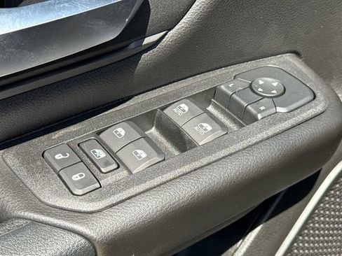 New 2026 RAM 1500 Express AWD/4WD image 18