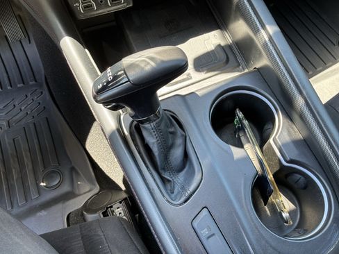 Used 2023 Dodge Durango R/T w/ Blacktop Package AWD/4WD image 26