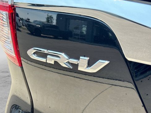 Used 2015 Honda CR-V EX image 13