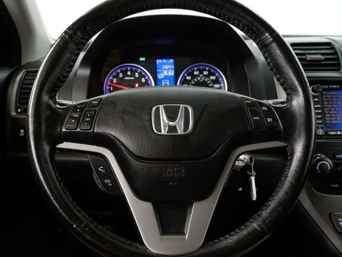 Used 2011 Honda CR-V EX-L image 10