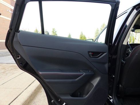 Used 2024 Subaru Impreza 2.0i Sport image 32