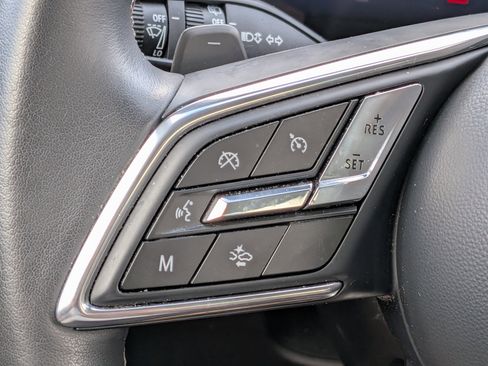 Used 2024 Buick Envision Preferred AWD/4WD image 26