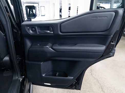 Used 2024 Toyota Land Cruiser image 23