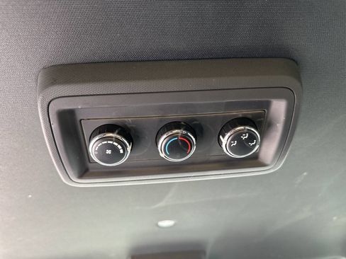 Used 2015 Dodge Grand Caravan SXT w/ Blacktop Package image 12