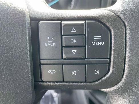 New 2026 Ford F150 STX AWD/4WD image 20