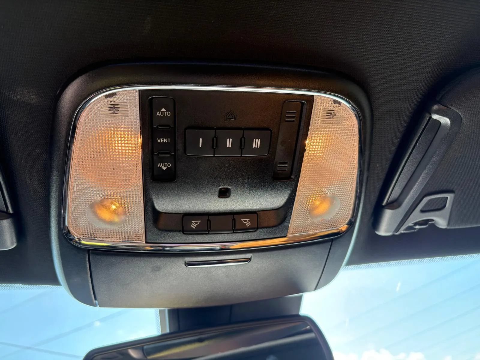 Used 2021 Dodge Charger Scat Pack RWD image 18