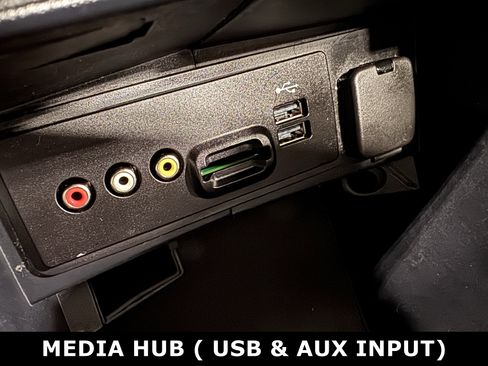 Used 2013 Ford Fusion SE image 10