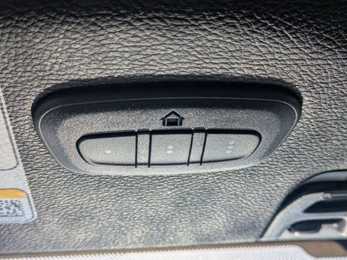 New 2026 Jeep Gladiator Rubicon w/ Safety Group image 21