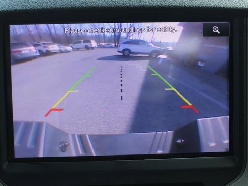 Used 2013 Ford F350 Lariat w/ Lariat Interior Pkg image 18