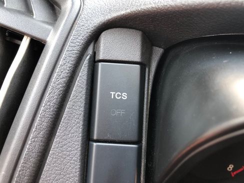 Used 2018 Ford Transit 250 138 RWD image 27