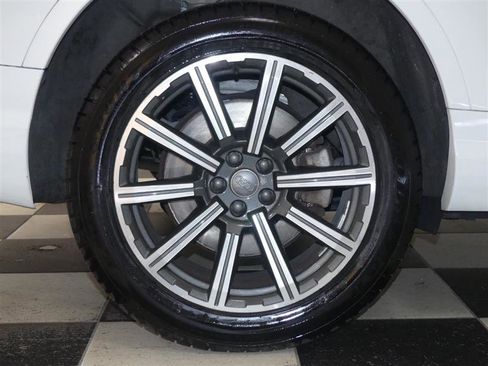 Used 2019 Audi Q7 3.0T Premium w/ Convenience Package image 38