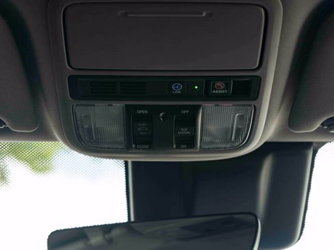 Used 2019 Honda Odyssey Elite image 37