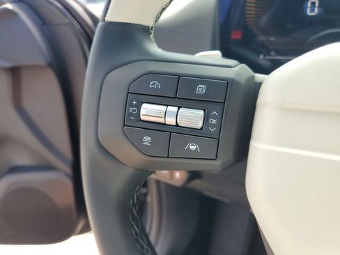 New 2026 Kia K4 EX w/ GT-Line Sunroof Package FWD image 13