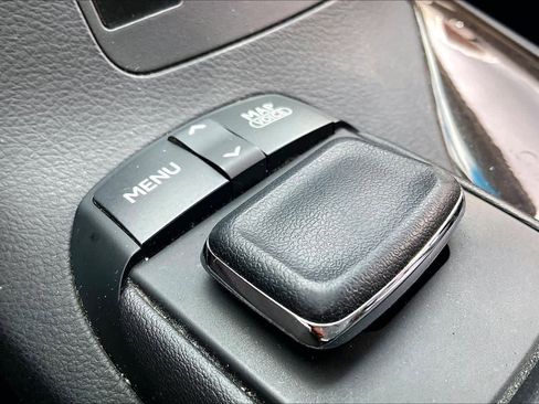 Used 2015 Lexus RX 350 FWD image 29