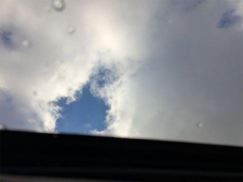 Used 2017 Honda CR-V Touring image 30